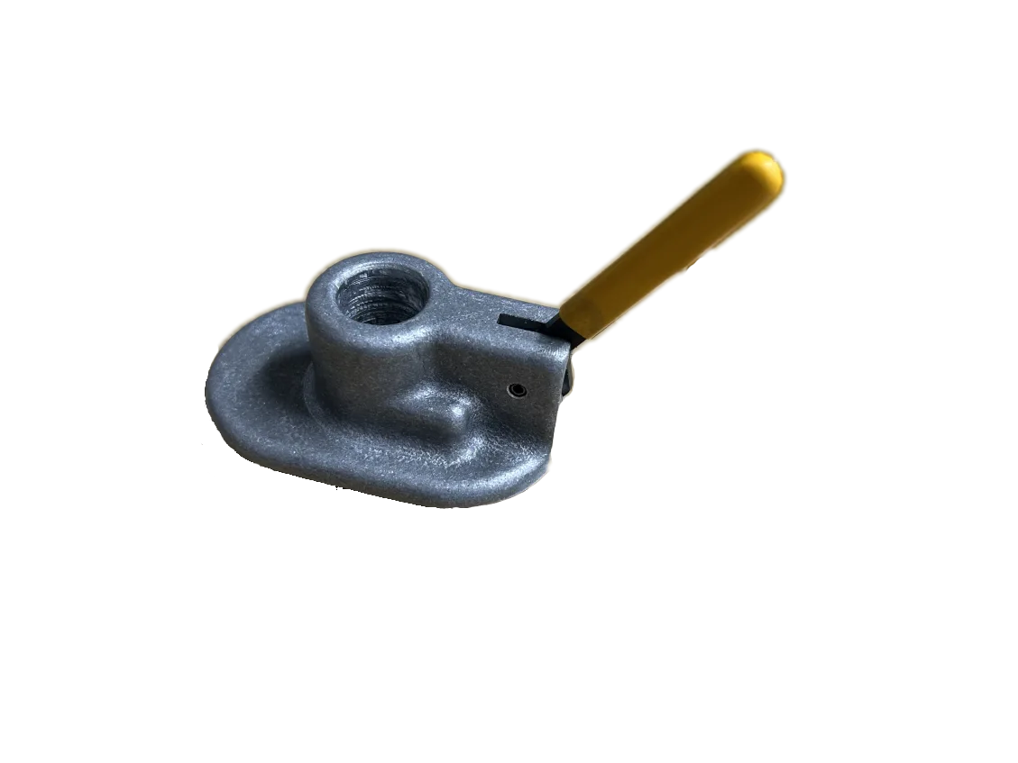 Cục Chặn Đa Năng